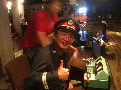 20111007-hirokami station.JPG 20111007-hirokami station.JPG